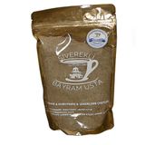 Siverekli Bayram Usta 250 gr Süt Tozu