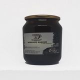 Siverekli Bayram Usta Menengiç Kahvesi 1000 gr - V60