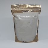 SİVEREKLİ BAYRAM USTA SÜT TOZU 500 GR