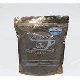Siverekli Bayram Usta Toz Menengiç Kahvesi - 500 gr