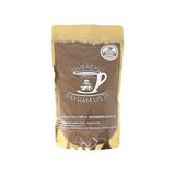 Siverekli Bayramusta Dibek Kahvesi 500GR - 500 gr