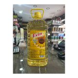 SIVI Ayçiçek yağı 5 lt