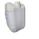 Sıvı Bahçe Gübresi 20 Kg