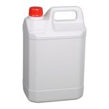 Sıvı Bahçe Gübresi 5 Kg