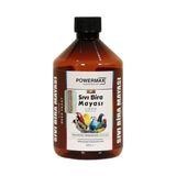 Sivi Bira Mayasi ( 500 Ml)