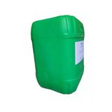 Sıvı Bor Gübre 20 Kg
