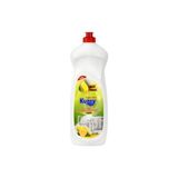 Sıvı Bulaşık Deterjanı 750 ml