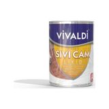 Sıvı Cam Koruyucu Ve Parlatıcı Maximum Parlak Vernik - 1lt standart