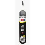 Sıvı Conta 200 Ml Rtv Gri