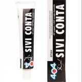 SIVI CONTA 45GR