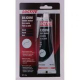 Sıvı Conta 70 Gr Loctıte 250 C Siyah 2239129