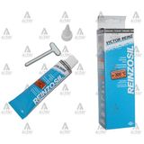 Sıvı Conta 70 Ml Sıyah Victor Reinz 70-31414-10