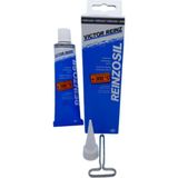 SIVI CONTA 70ML (+300d) 70-31414