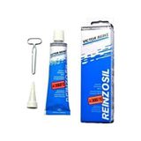 Sıvı Conta 70ml