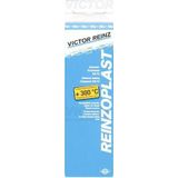 SIVI CONTA 80ml. 50/300 C DAYANIKLI MAVI - SIVI SERTLESMEYEN VICTOR REINZ 70-24571-20