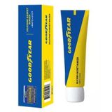 Sıvı Conta 80Ml