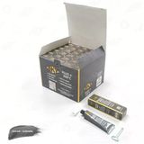SIVI CONTA ANTRASİT 70 ml.
