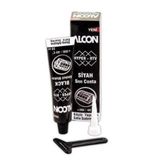 Sıvı Conta Hyper-Rtv Siyah 50 Ml (1 Ad )