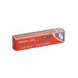 SIVI CONTA KIRMIZI 45 GR.