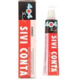 Sıvı Conta Kırmızı 45GR 300°C 404