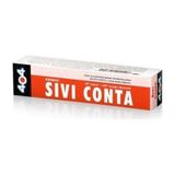 SIVI CONTA KIRMIZI