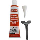Sıvı Conta Oksim Bazlı (SM00034)