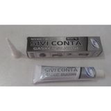 Sıvı Conta Siyah 45Ml (1 Ad )