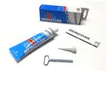 Sıvı Conta Siyah 70 Ml 25 Li Paket Aht300 01007910 Ht 300 C