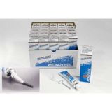 Sıvı Conta Siyah 70ml 350 Derece Dayanıklı Vıctor Reınz
