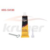 Sıvı Conta Sıyah 80 Ml
