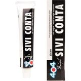 Sivi Conta Siyah (80Gr)