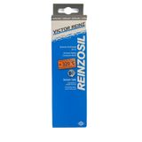 Sıvı Conta Siyah Victor Reinz Reinzosil +320 C 70-31414-10