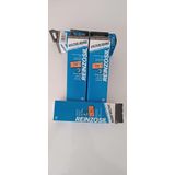 Sıvı Conta Vıctor Reınz -50 °C - 330 °C