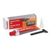 Sıvı Conta Würth
