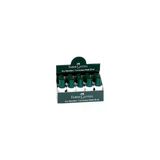 Sıvı Daksil 20 Ml 10'Lu