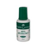 SIVI DAKSİL 20 ML