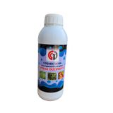 Sıvı Damlama Gübresi 1 Kg