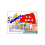 Sıvı El Sabunu 30kg