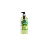 Sıvı El Sabunu 500ml Ayvalık Zeytin Çiçeği