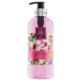 Sıvı El Sabunu 500ml Japon Kiraz Çiçeği