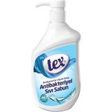 Sıvı El Sabunu 750 ml