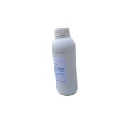 Sıvı fosfor Gübresi 1 kg