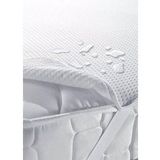 Sıvı Geçirmez Alez Bebek Alezi 70x140