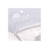 Sıvı Geçirmez Bebek Alezi 60x120, 80 x 130