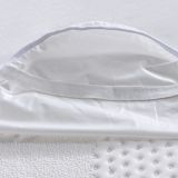 Sıvı Geçirmez Yatak Koruyucu Alez 150X200