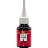 Sıvı Gıda Boyası 60GR - Bayrak Kırmızı