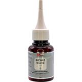 Sıvı Gıda Boyası 60GR Beyaz