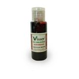 Sıvı Gıda Boyası Kırmızı Renk 30ml G.b eczasu-23376
