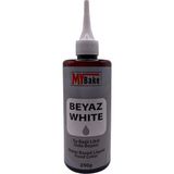 Sıvı Gıda Boyası My Bake 250 gr Beyaz - 1 Adet