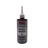 SIVI GIDA BOYASI MY BAKE 250 GR BEYAZ